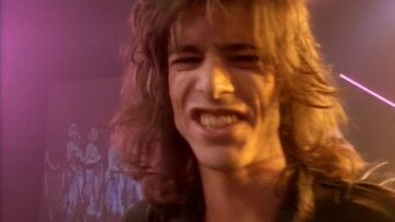 Ratt – Dance (Official Music Video)