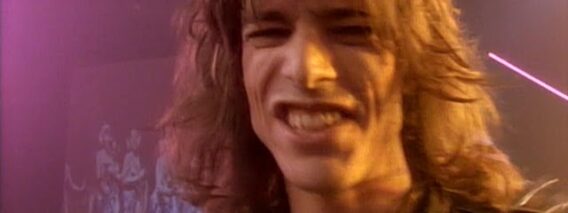 Ratt – Dance (Official Music Video)