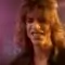 Ratt – Dance
