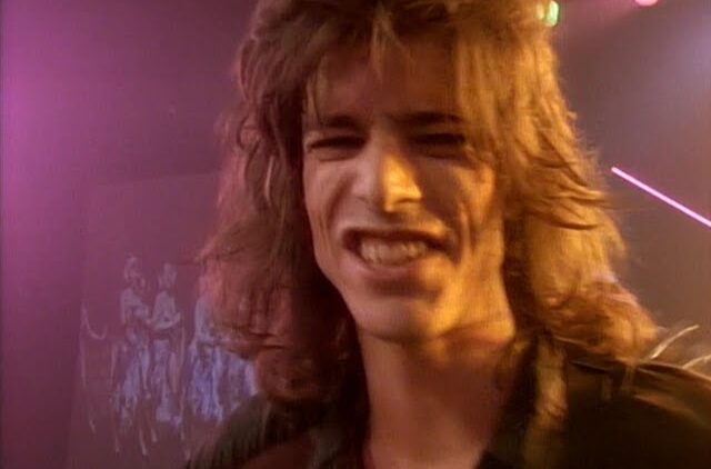 Ratt – Dance (Official Music Video)