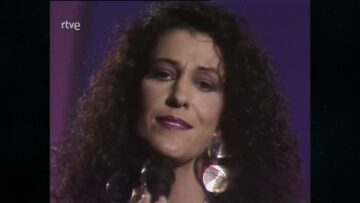 Rita Coolidge – Were All Alone (1977) – stereo