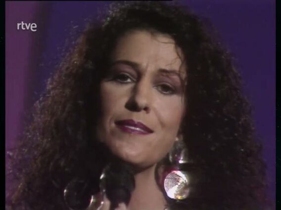 Rita Coolidge – Were All Alone (1977) – stereo