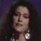 Rita Coolidge – We’re All Alone