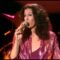 Rita Coolidge – (Your Love Has Lifted Me) Higher And Higher