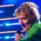 Rod Stewart – You’re In My Heart (from One Night Only!)