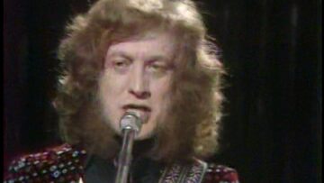 Slade – How Does It Feel? (1975)