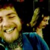 Stealers Wheel – Stuck In The Middle With You (1972)