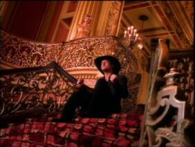 Tim McGraw – Its Your Love (Official Music Video)