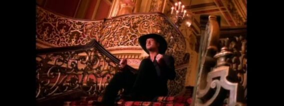 Tim McGraw – Its Your Love (Official Music Video)