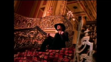 Tim McGraw – Its Your Love (Official Music Video)