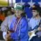 Willie Nelson – On the Road Again (Live at Farm Aid 1985)