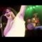 Billy Squier – The Stroke