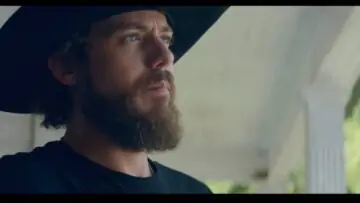 Chris Janson – Bye Mom (Official Music Video)