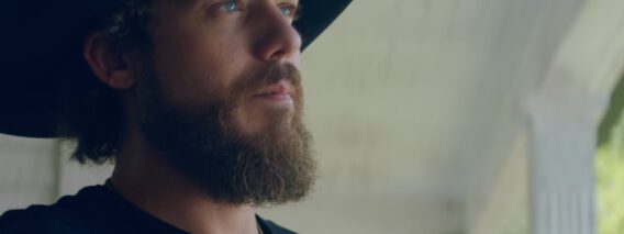 Chris Janson – Bye Mom (Official Music Video)