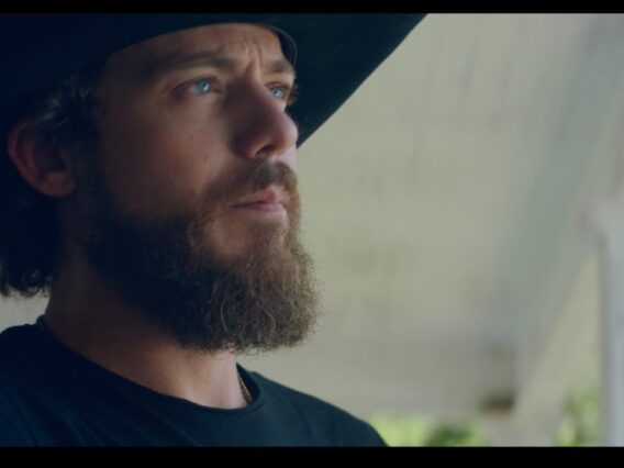 Chris Janson – Bye Mom (Official Music Video)