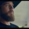 Chris Janson – Bye Mom