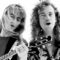 Damn Yankees – Come Again