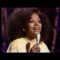 Diana Ross – Do You Know Where You’re Going To