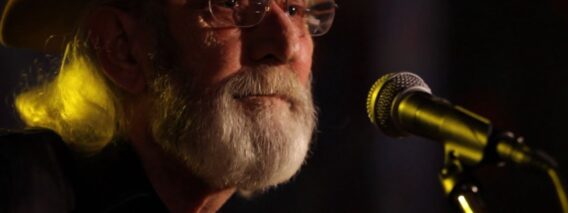 Don Williams – Sing Me Back Home