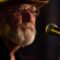 Don Williams – Sing Me Back Home