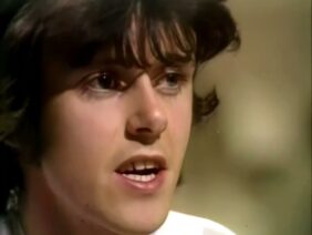 Donovan – Hurdy Gurdy Man