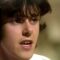 Donovan – Hurdy Gurdy Man