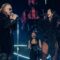 Dua Lipa – Oye Mi Amor (Feat. Fher de Maná) [Live From Mexico]