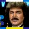 Engelbert Humperdinck – Please Release Me • TopPop