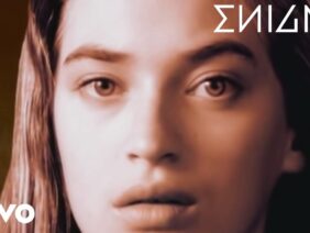 Enigma – Sadeness – Part i (Official Video)
