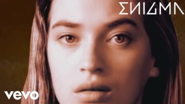 Enigma – Sadeness – Part i (Official Video)