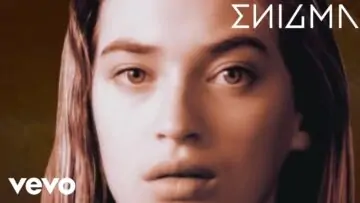 Enigma – Sadeness – Part i (Official Video)
