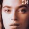Enigma – Sadeness – Part I