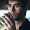 Enrique Iglesias – El Perdedor (2014) ft. Marco Antonio Solís | One Billion Views