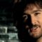 Eric Church – Guys Like Me