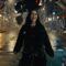 Evanescence – Who Will You Follow