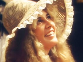 Fleetwood Mac – Tusk (Official Music Video) [HD]