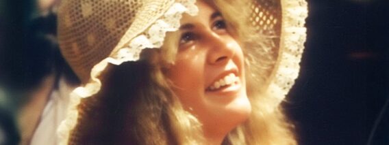 Fleetwood Mac – Tusk (Official Music Video) [HD]