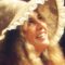 Fleetwood Mac – Tusk