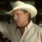 George Strait – Troubadour