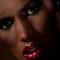 Grace Jones – I’ve Seen That Face Before (Libertango)