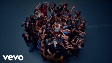 Harry Styles – Dance No More (Official Video)