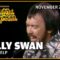 Billy Swan – I Can Help