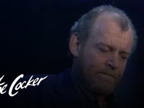 Joe Cocker – You Are So Beautiful