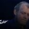 Joe Cocker – You Are So Beautiful