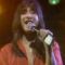 Journey – Just the Same Way