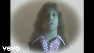 Kansas – Dust in the Wind (Official Video)