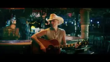 Kenny Chesney – Carry On (Official Music Video)
