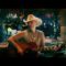 Kenny Chesney – Carry On