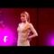 Kylie Minogue – Hand On Your Heart (Live From Showgirl: The Greatest Hits Tour)