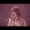 Lindisfarne – Meet Me On The Corner